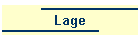 Lage