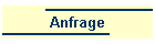 Anfrage